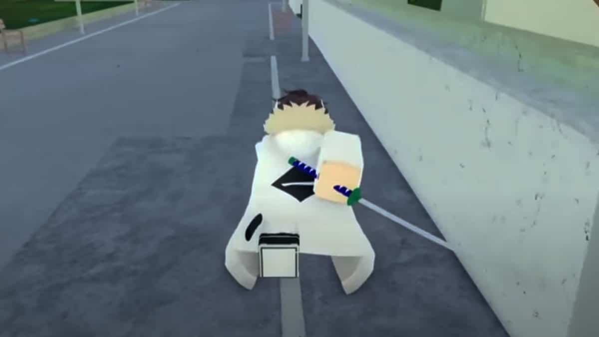 Arrancar-Türü-Ruh Nasıl Olunur | Biraz İnsan How-To-Become-Arrancar-In-Type-Soul