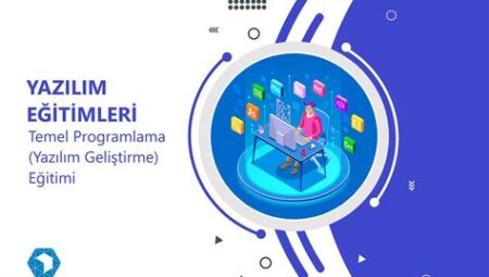 Freelance Yazılım Geliştirme ve Programlama