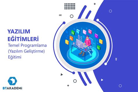 Freelance Yazılım Geliştirme ve Programlama