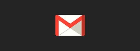 Gmail’de E-Posta Filtreleri Nasıl Ayarlanır?