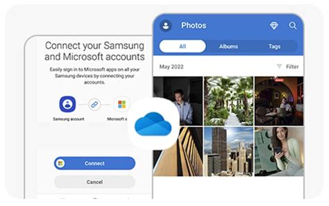 OneDrive'da Dosya Senkronizasyonu Nasıl Yapılır?