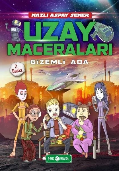 Pragmata: Gizemli Uzay Macerası