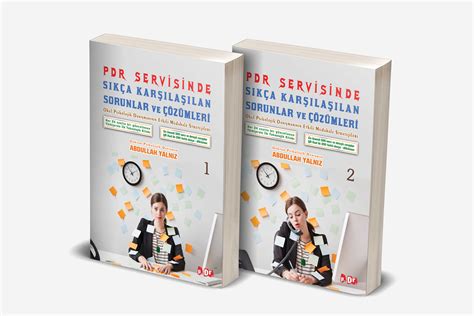 Tabletlerde Sıkça Karşılaşılan Sorunlar ve Çözüm Yöntemleri